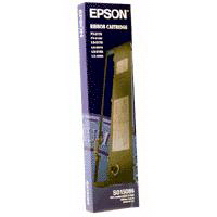 Epson FBK Nylon black