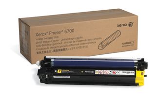 Xerox Drum Phaser 6700 yell. 50K Xerox Drum Phaser 6700 yell. 50K