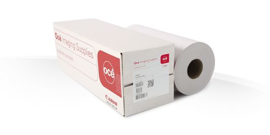 OCE Standard Papier A3 297mm x 110m OCE Standard Papier A3 297mm x 110m