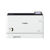 Canon Farb-Laserdrucker