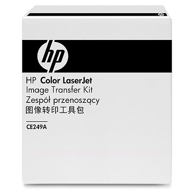 HP Transfer Kit CLJ CP4025 HP Transfer Kit CLJ CP4025