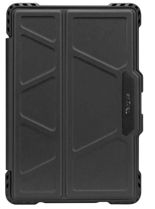 Targus Pro-Tek Drehbare Hülle Samsung A S5e black Targus Pro-Tek Drehbare Hülle Samsung A S5e black