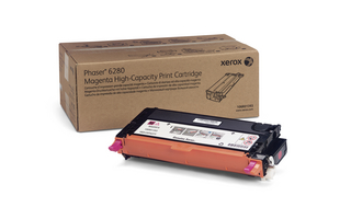 Xerox Toner Phaser 6280 mag. 5,9K