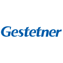Gestetner/Nashuatec