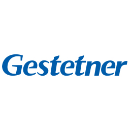 gestetner-logo-druckermax gestetner-logo-druckermax