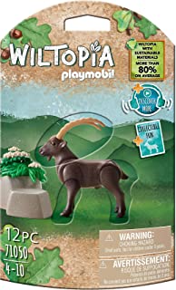 Playmobil 71050 - Wiltopia - Steinbock Playmobil 71050 - Wiltopia - Steinbock