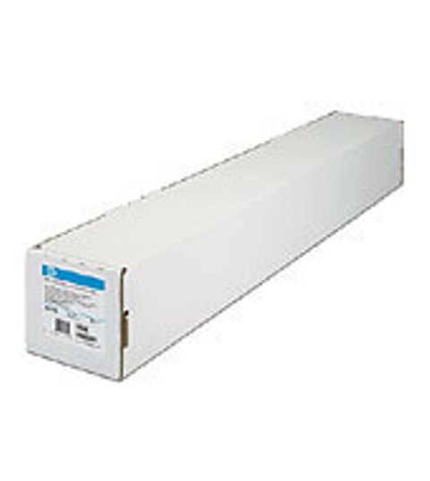 HP Premium Matte Photo Paper 24" Ro. HP Premium Matte Photo Paper 24" Ro.