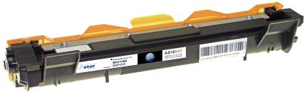 Astar Brother Toner black TN-1050 1K inkl. Chip